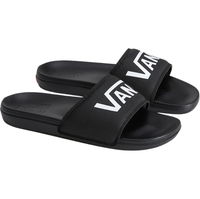 Mens La Costa Slider